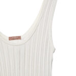 Alaia Set