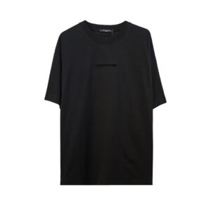 LV T-Shirt