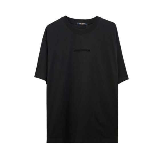 LV T-Shirt