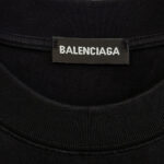 Balenciaga T-Shirt