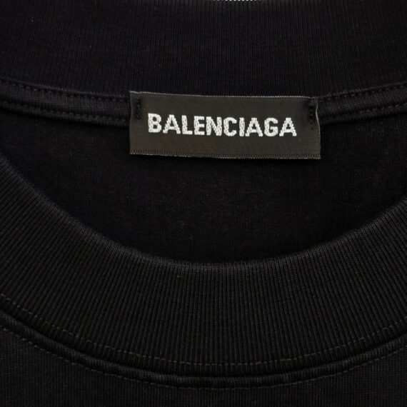 Balenciaga T-Shirt