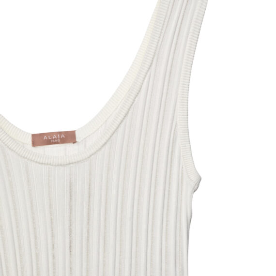 Alaia Set