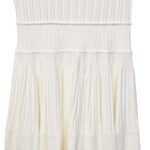 Alaia Set