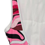 Pucci Swimsuit