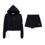 Chanel Set