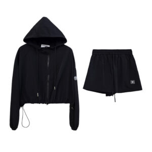 Chanel Set