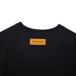 LV T-Shirt
