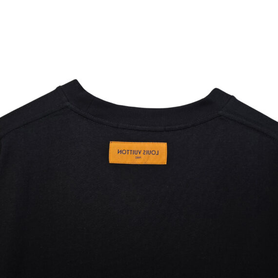 LV T-Shirt