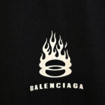 Balenciaga T-Shirt