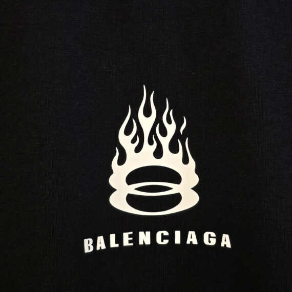 Balenciaga T-Shirt
