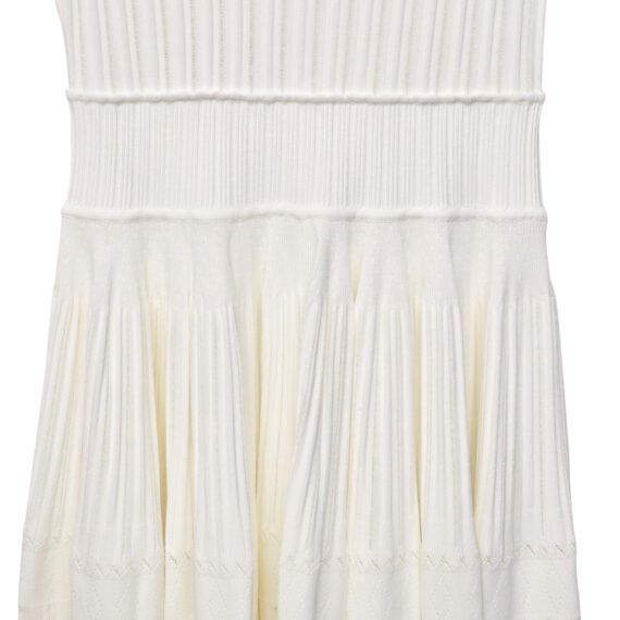 Alaia Set