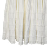 Alaia Set