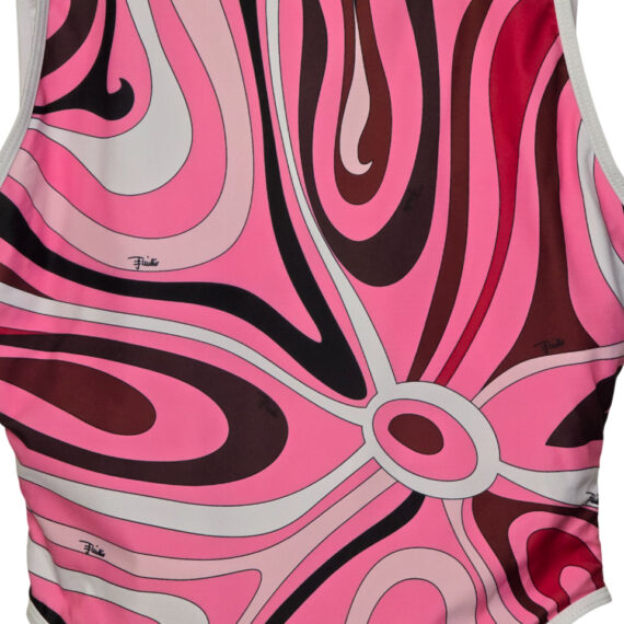 Pucci Swimsuit