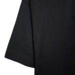 LV T-Shirt