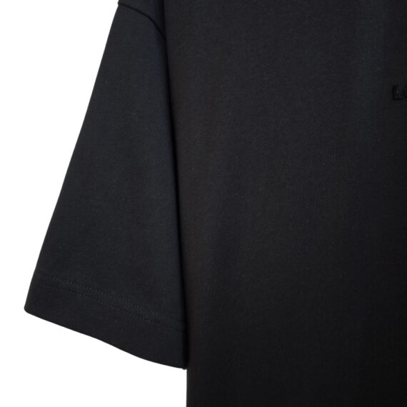 LV T-Shirt
