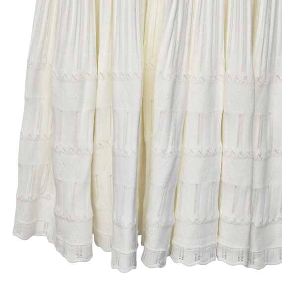 Alaia Set