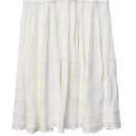 Alaia Set