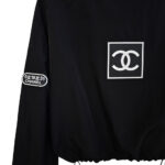 Chanel Set