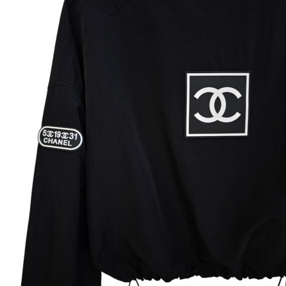 Chanel Set