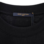 LV T-Shirt