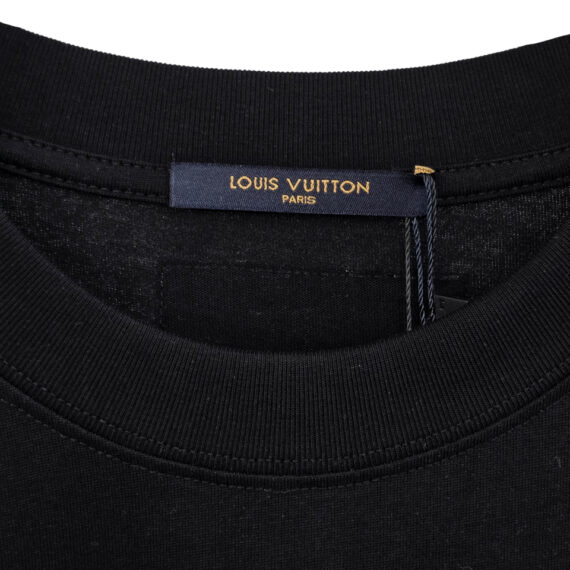 LV T-Shirt