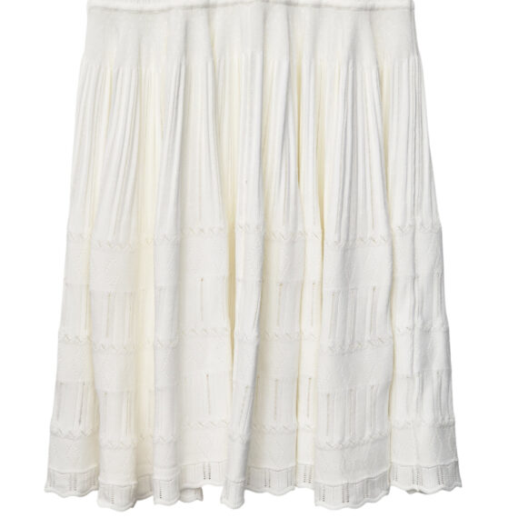Alaia Set