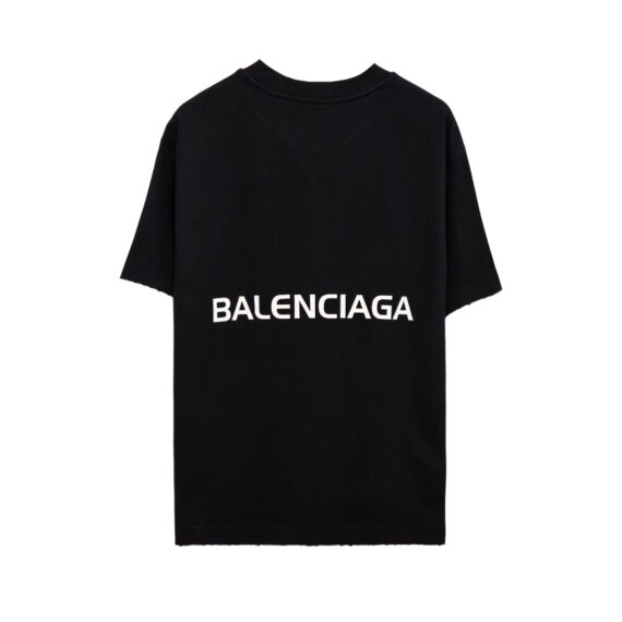 Balenciaga T-Shirt