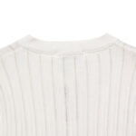 Alaia Set