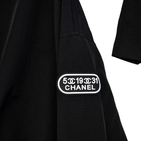 Chanel Set