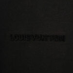 LV T-Shirt