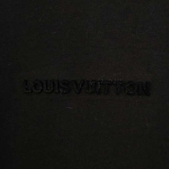 LV T-Shirt
