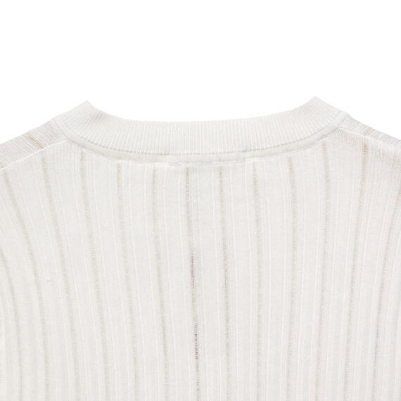 Alaia Set
