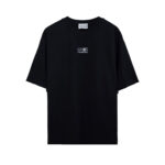 Maison Margiela T-Shirt
