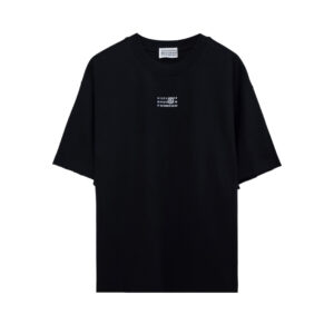 Maison Margiela T-Shirt