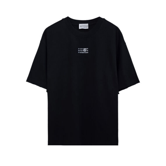 Maison Margiela T-Shirt