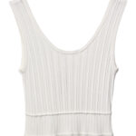 Alaia Set
