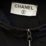 Chanel Set