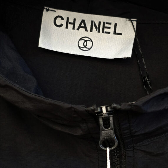Chanel Set