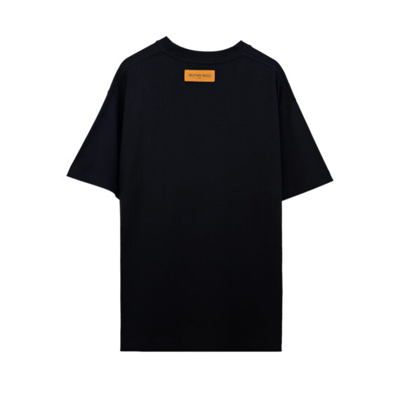 LV T-Shirt