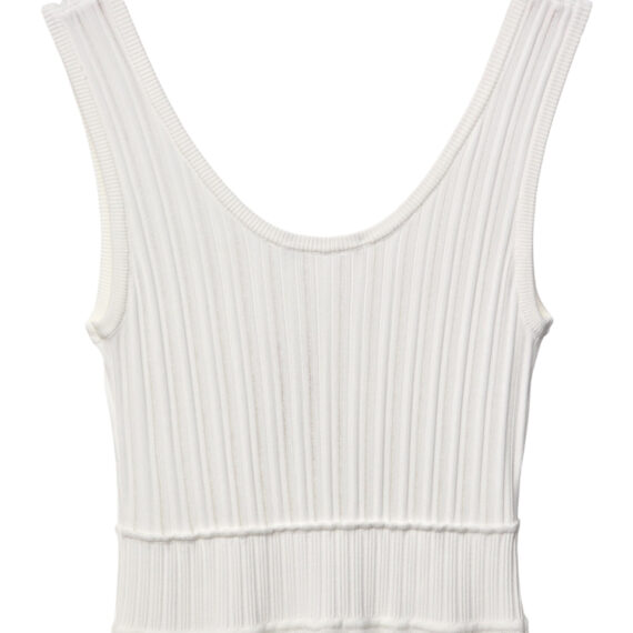 Alaia Set