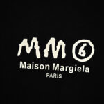 Maison Margiela T-Shirt
