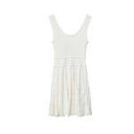 Alaia Set