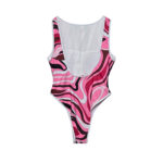 Pucci Swimsuit