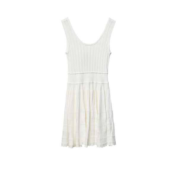 Alaia Set