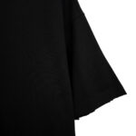 Maison Margiela T-Shirt