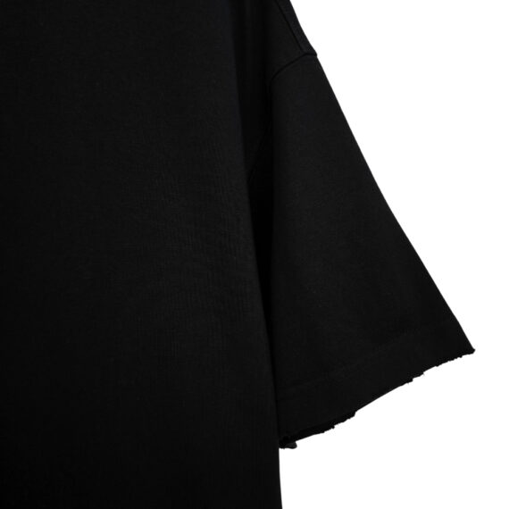 Maison Margiela T-Shirt
