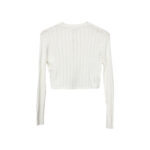Alaia Set