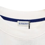 Burberry T-Shirt