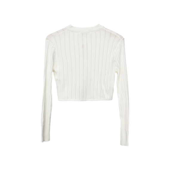 Alaia Set