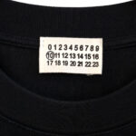 Maison Margiela T-Shirt